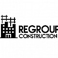 REGROUP CONSTRUCTİON