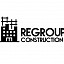 REGROUP CONSTRUCTİON