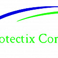 Protectix Company