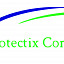 Protectix Company