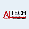 Altech Constraction MMC