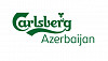 Carlsberg Azerbaijan MMC tikinti işləri üçün layihə planının hazırlanması üçün tender elan edir. şəkil