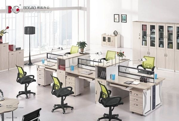 işçi masalarının yığımı изображение 3