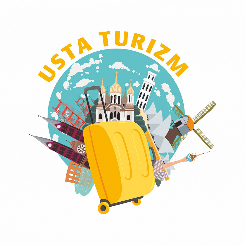 Inşaat və Turizm изображение 5