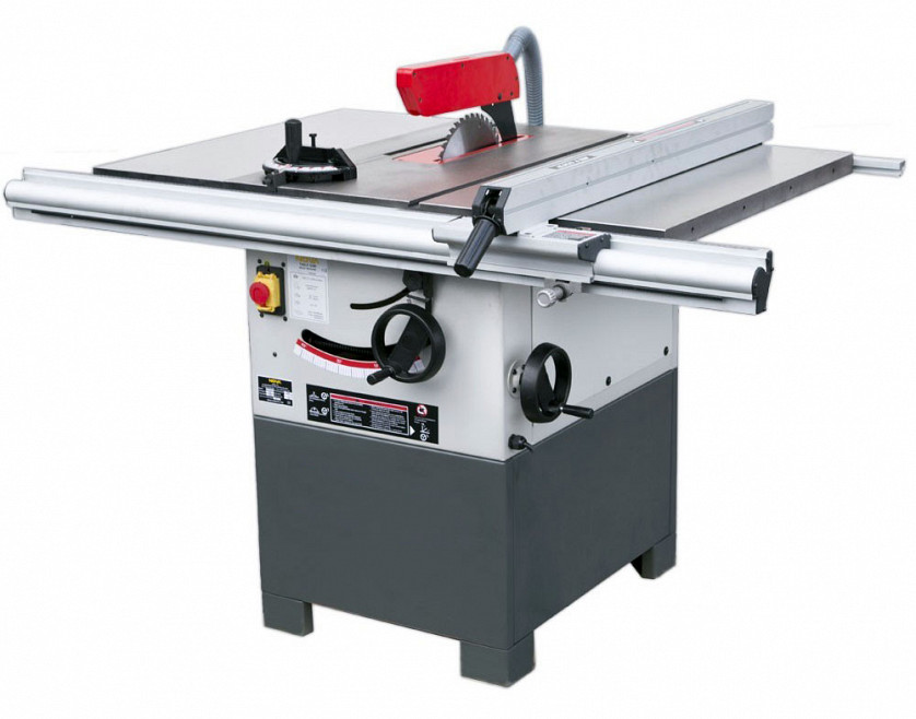 Wood cutting machine (ZQM). MJ-2325B изображение 1