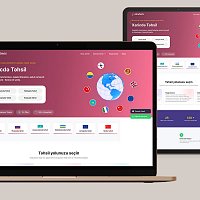 Saytların hazırlanması