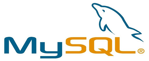 MySQL 8. Verilənlər bazalarının dizaynı və yaradılması şəkil