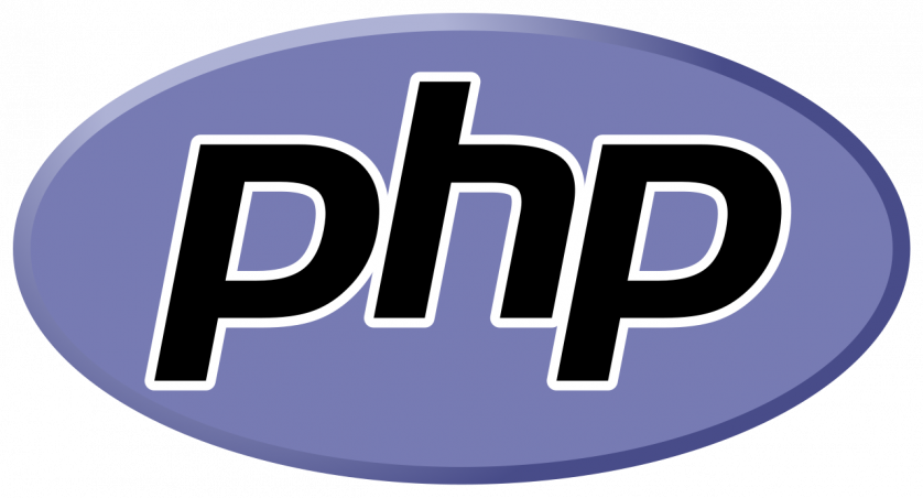 PHP 1 ci Səviyyə. PHP7 Əsasları şəkil