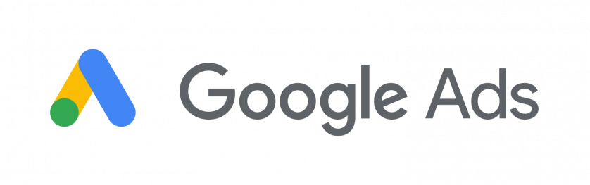 İnternet marketinqi: Yandex.Direct və Google Ads şəkil