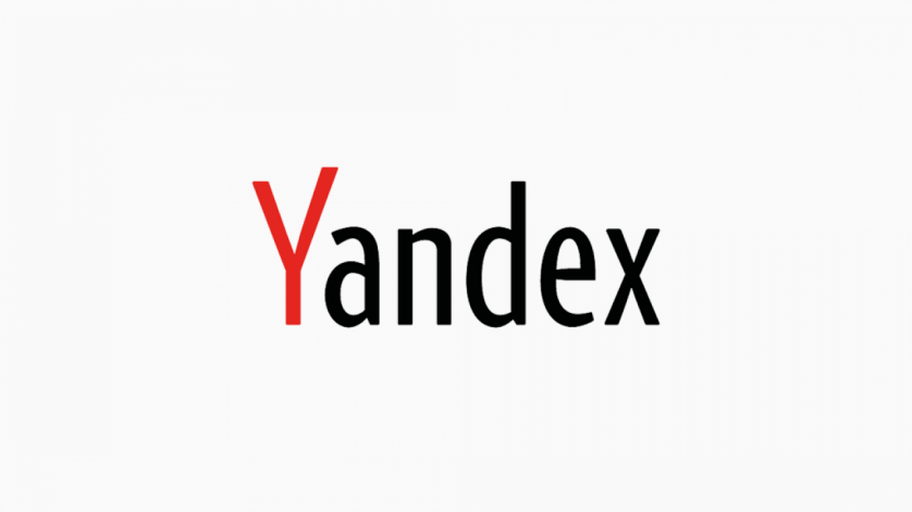 İnternet marketinqi: Yandex.Direct və Google Ads şəkil