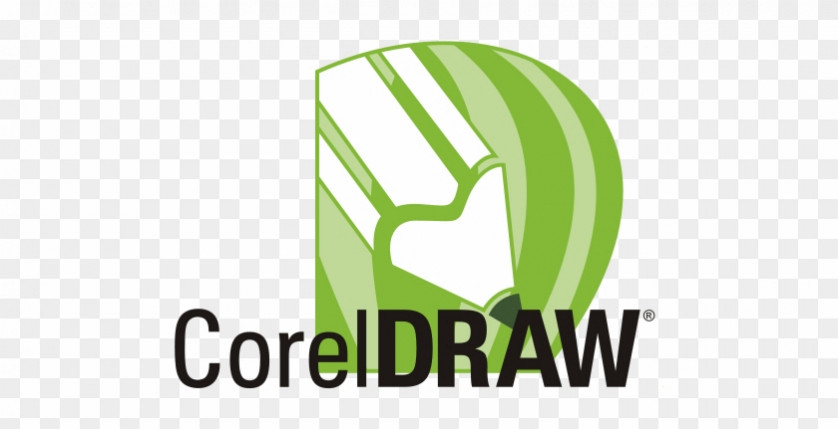 Corel DRAW 2019. Vektorlu illüstrasiyalar yaradın şəkil