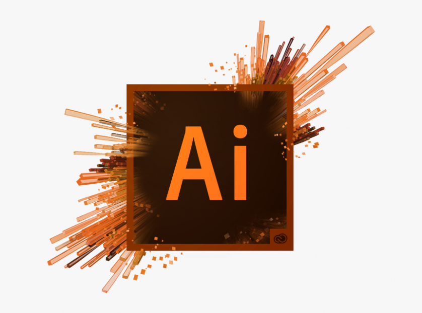 Mac və PC üçün Adobe Illustrator CC/CS6 kursu. Səviyyə 1. AI ilə əsasları şəkil