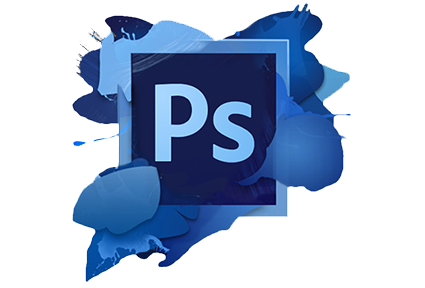 Mac və PC üçün Adobe Photoshop CC kursu. Səviyyə 1. Rastr qrafika şəkil