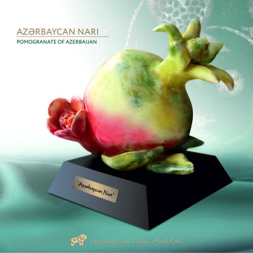 Azərbaycan Narı изображение 4