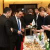 Azeri Business Award 2016 şəkil