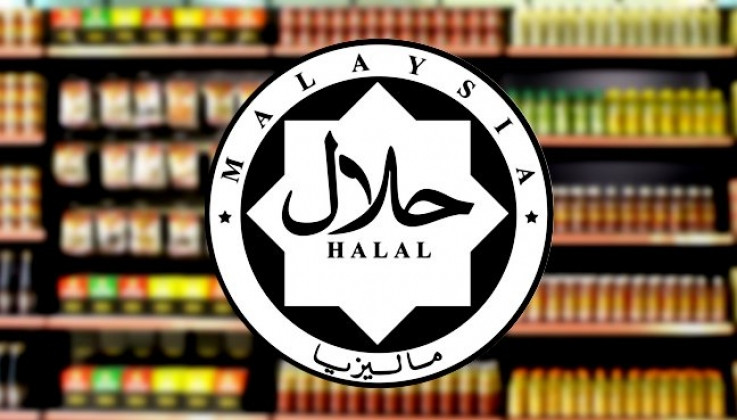 Halal Qida və Halal Sertifikatlaşdırma изображение 1