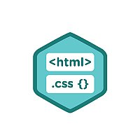 HTML və CSS kursu. Səviyyə 1. Saytların yaradılması