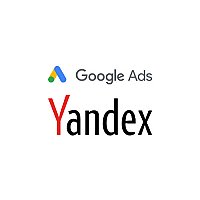 İnternet marketinqi: Yandex.Direct və Google Ads