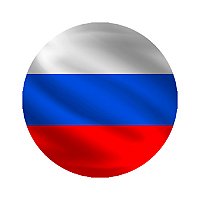 Dil kursları – Rus dili