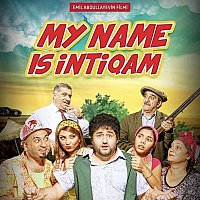 “My Name is İntigam” bədii filmi