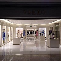 VAKKO shop