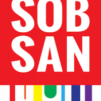 Sobsan