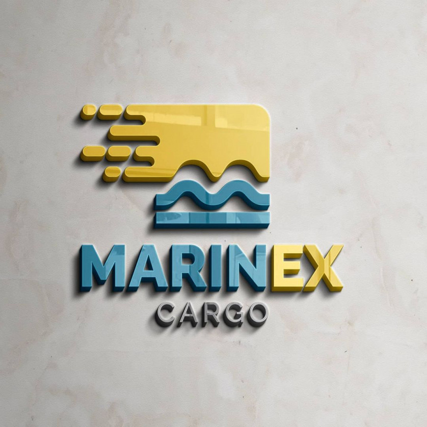 Marinex.az изображение 1