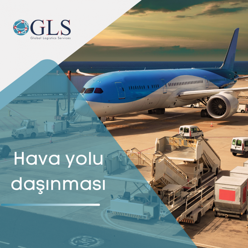 "Global Logistics Services Group " LLC Quru yolu, Dəmir yolu, Hava yolu və Dəniz yolu ilə yük daşımaları üçün keyfiyyətli xidməti göstərən yerli şirkətdir. şəkil
