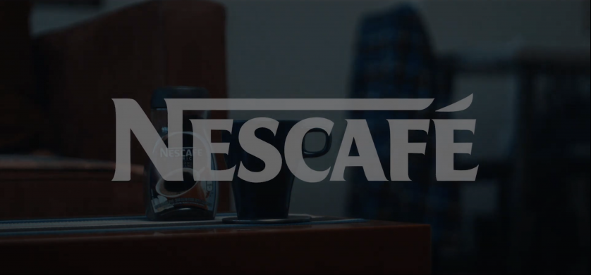 Nescafe Canada изображение 1
