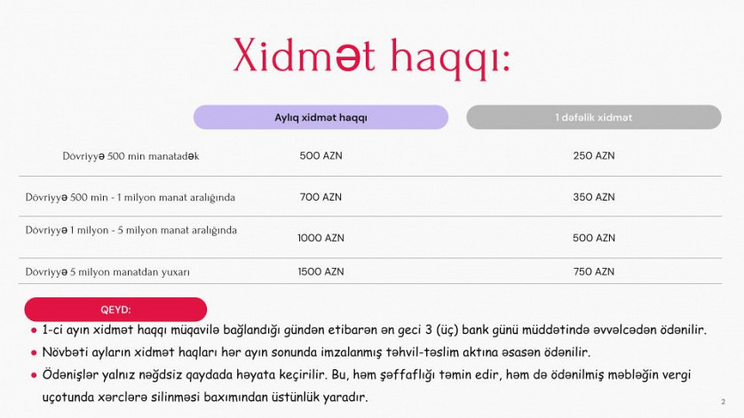 Satınalmalara dəstək xidməti şəkil