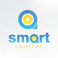 Smart Control home building and automation