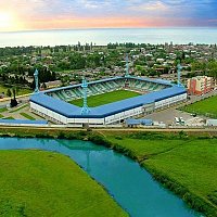 Xəzər Lənkəran Stadionu