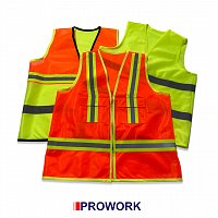 İşçi geyimləri, Uniformalar, Promo Geyimlər Xüsusi Sifarişlə Tikilir