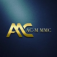AC-M MMC