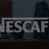 Nescafe Canada