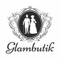 "Glambutik" incəsənət əsərləri mağazası