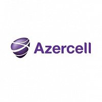 Azercell MMC