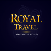 Одна из лучших Турагентств Royal Travel
