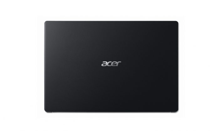 Acer Extensa 15 Ex215-31-C6FV şəkil
