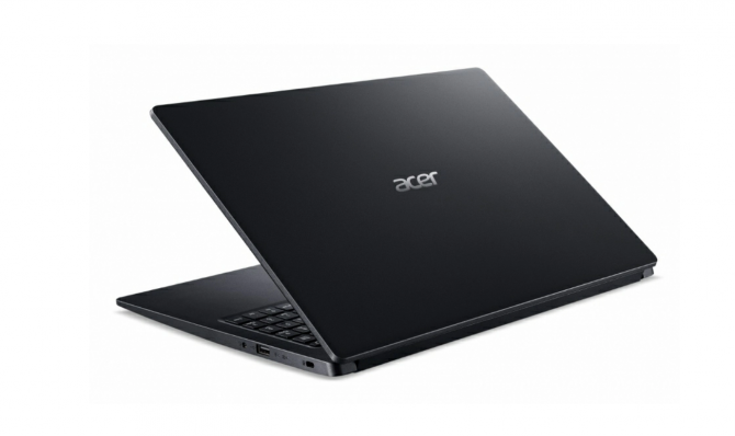 Acer Extensa 15 Ex215-31-C6FV şəkil