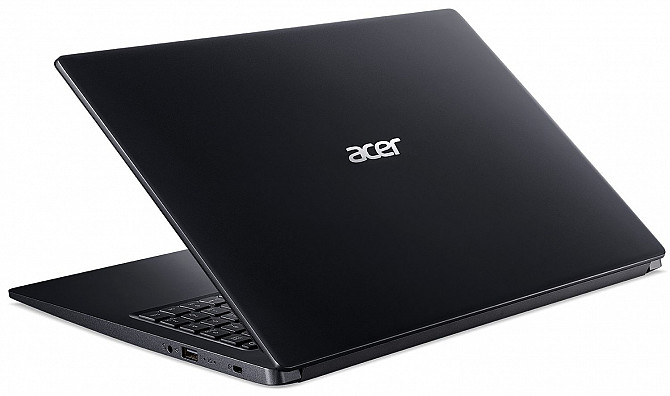 Acer Aspire 3 A315-57G-5029 изображение 5