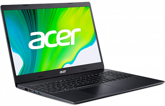 Acer Aspire 3 A315-57G-5029 изображение 2