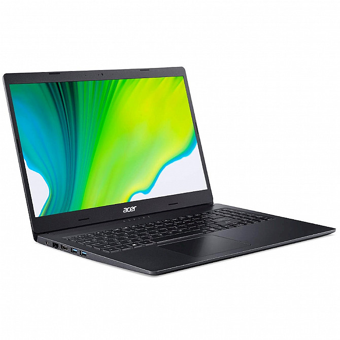 Acer Aspire 3 A315-57G-380T