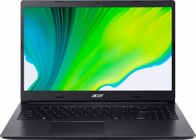 Acer Aspire 3 A315-57G-380T şəkil