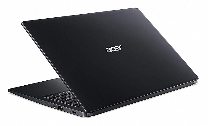 Acer Aspire 5 A515-55G-71VC