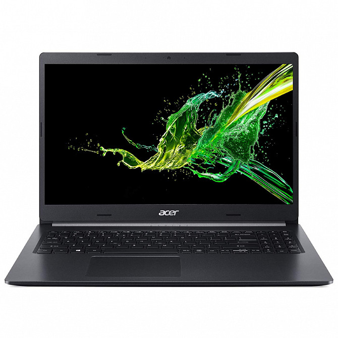 Acer Aspire 5 A515-55G-71VC изображение 1