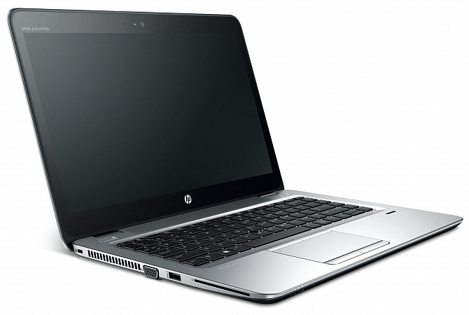 HP Elitebook 840 G3 изображение 1