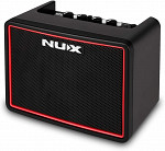 Nux Mighty Lite