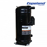 Copeland ZP61KCE-TFD-830