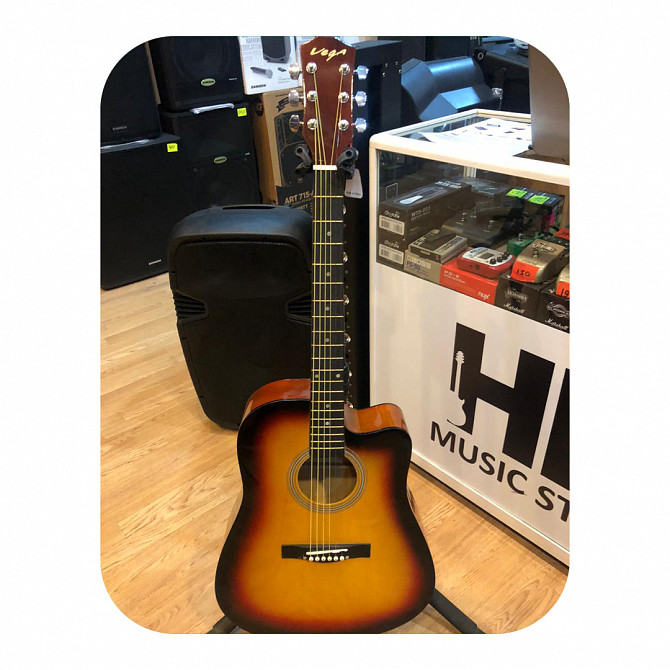 Klassik gitara  vega mf 155 c satilir